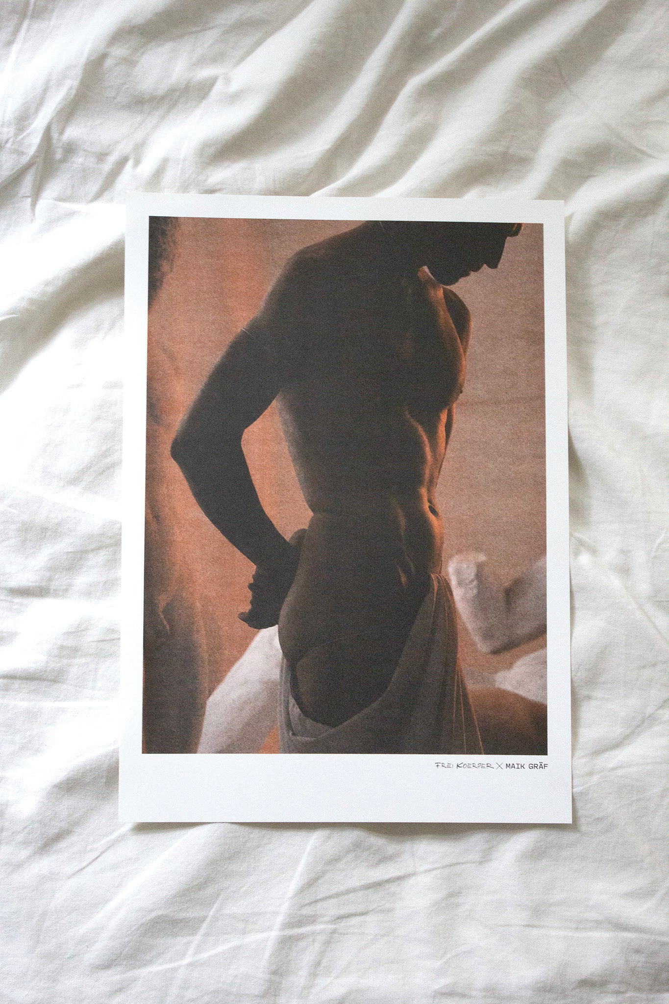 Print SIDE