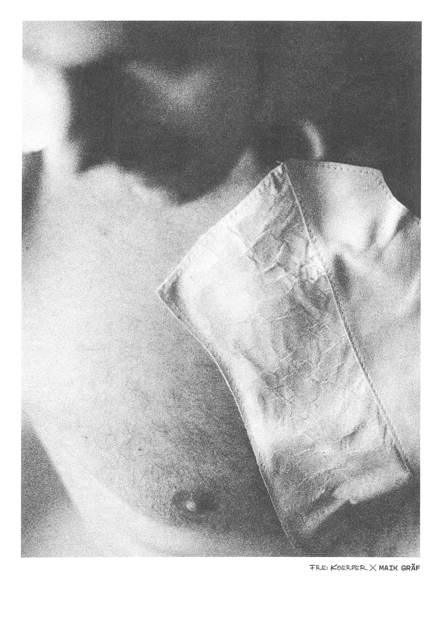 Print CHEST