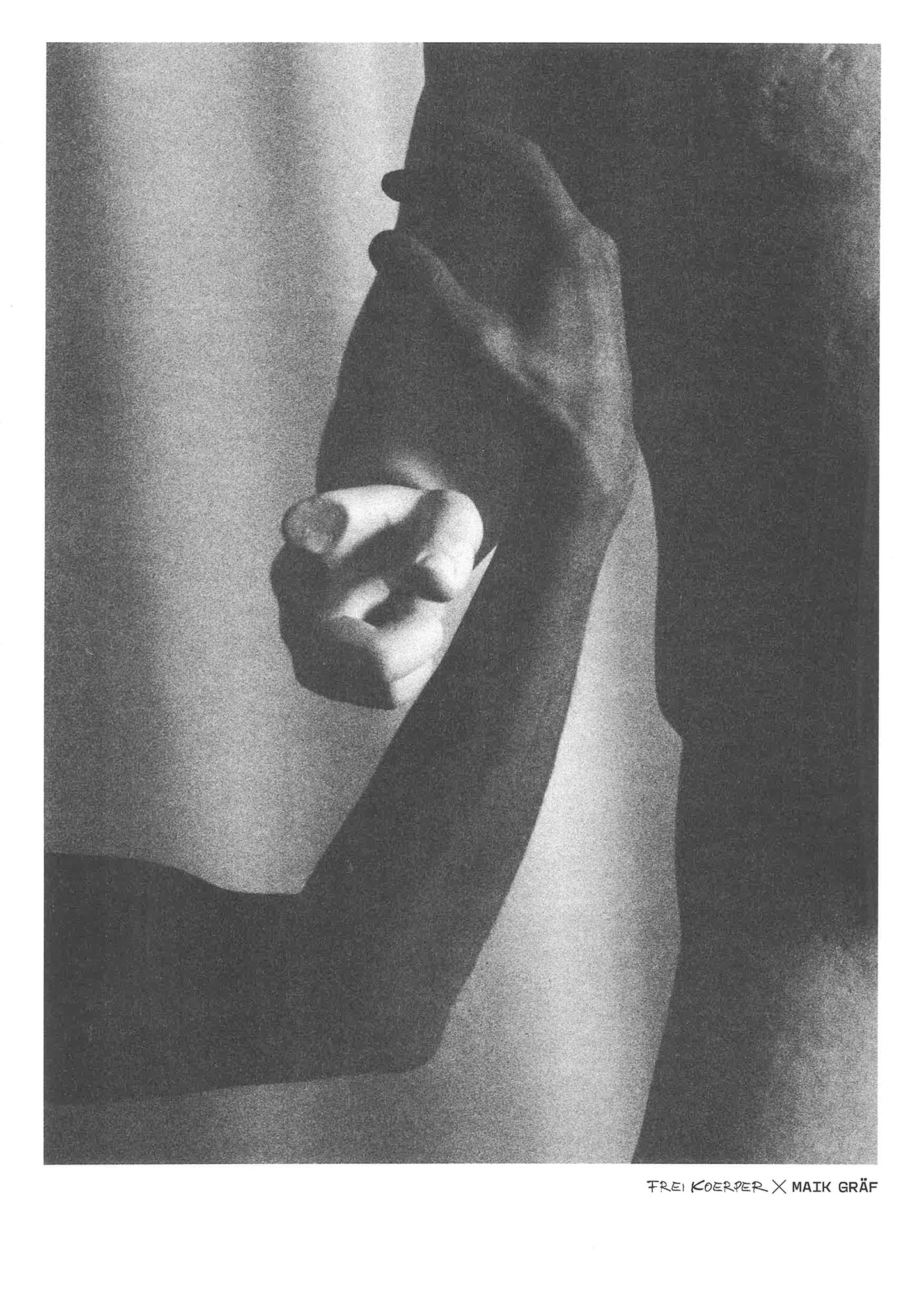 Print HANDS